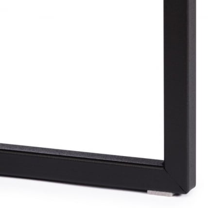 Кресло Charli LUX/Чарли Люкс велюр/букле, VT изумруд, 70х80х82 см_4