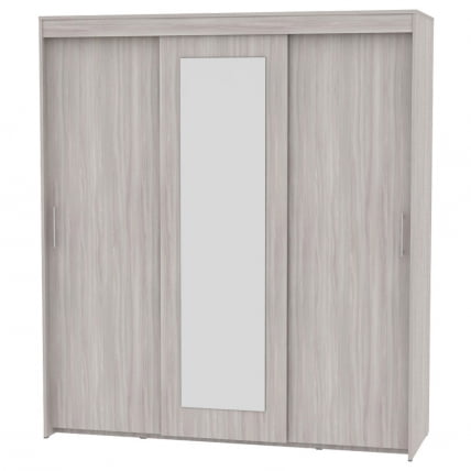 Шкаф-купе T-3-198х175х60-M(ЯШС-9)_0