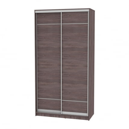 Шкаф-купе B-220х120х60-3(ЯАТ-D7D7)_0