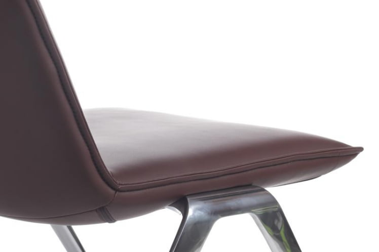 Кресло Essex F2313 Коричневый_7