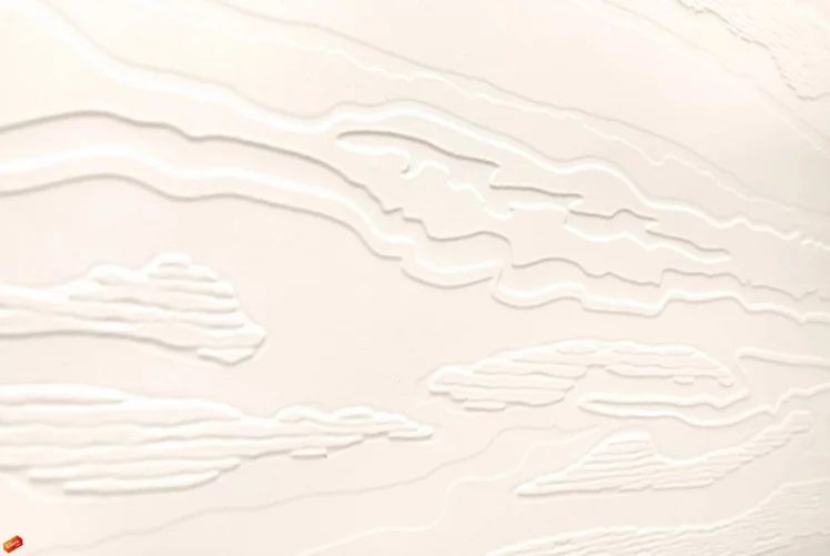 Шкаф кухонный (прав) Графит 74.03 Сосна Астрид /Ваниль/Графит_2