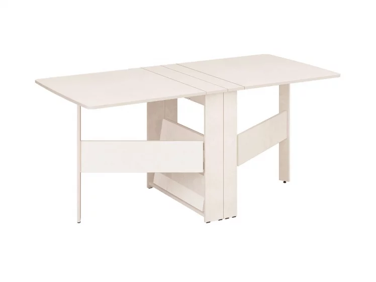 Стол-книжка Колибри-12.2 Кена_0