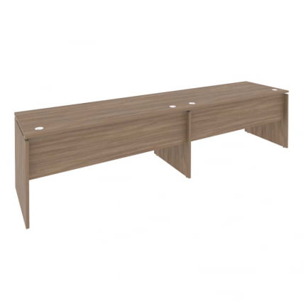 Рабочая станция ONIX O.RS-2.4.7 Дуб Аризона_0