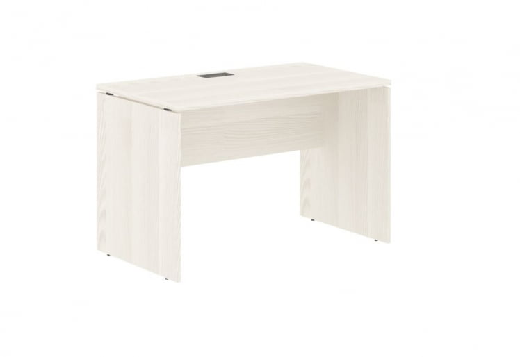 Стол письменный EDIS EDST 1167 Ясень Траун Мокко_0