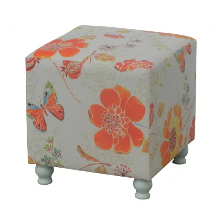 Пуфик АРИВА - Ф76 / ARIVA F76_0