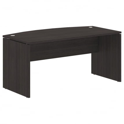 Стол руководителя XET 169 (Дуб юкон модерн)_0