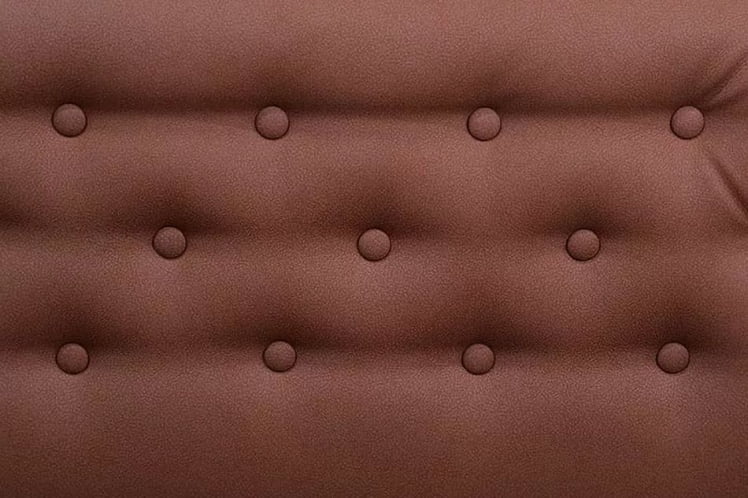 Диван угловой с ящиками Райфл Комбинация 1 Альфа 11_4