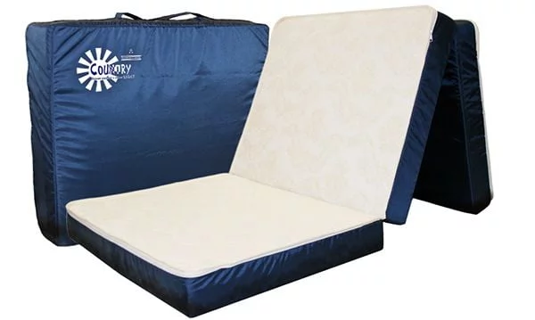 Матрас Country Ligh maxi 80-200_2