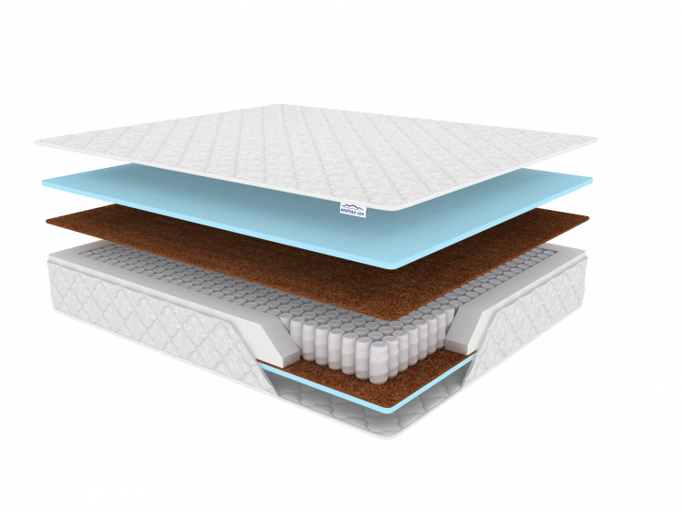 Матрас Слееп Cлассиc 80кс200 / Sleep Classic 80x200_0