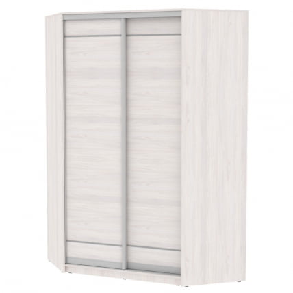 Шкаф-купе YA-230х1400-568-3(ЯАС-D1D1)_0