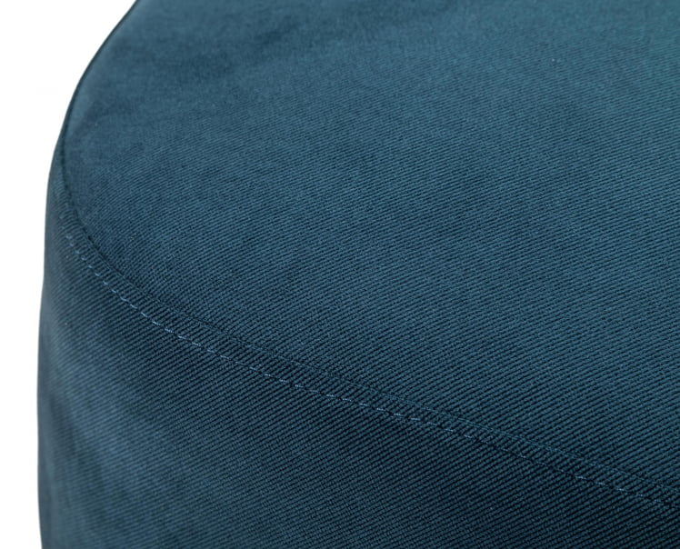 Кресло Шафран К Diag_blue_5