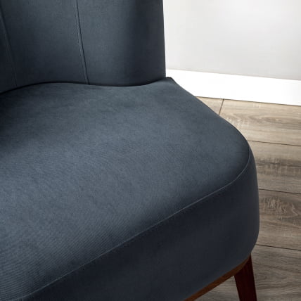 Кресло Шафран К Diag_ Grey_17