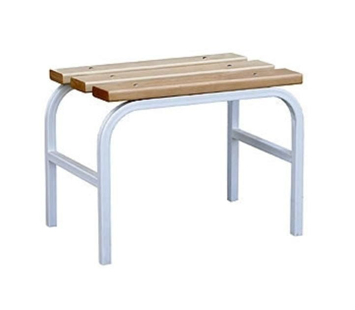 Скамья гардеробная 800_0