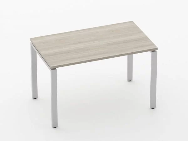 Столешница Deka 7.07.12 СТ Дуб Сантана светлый_1