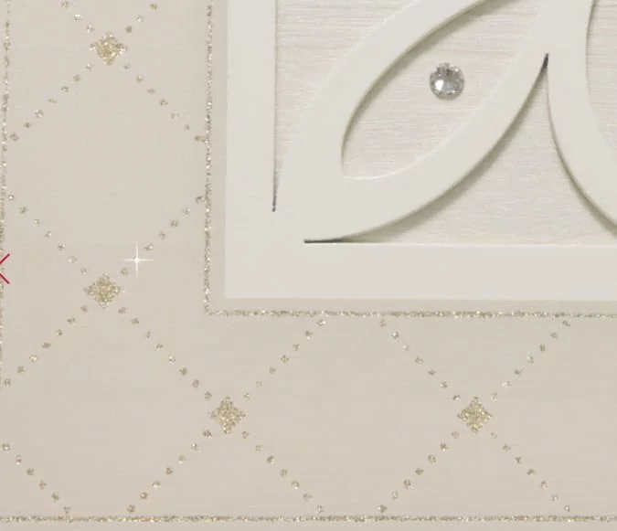 Комплект мебели для гостиной Венеция №08 Сосна Астрид Ваниль_12