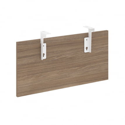 Царга для стола на металлокаркасе ONIX WOOD O.M-CS-0 Дуб Аризона/Светлый_0