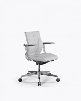 Компьютерное кресло Samurai S4-11U - Infinity /Kc06/Wm06/U1mL-4c3(M26.B22.G23.W25)_0