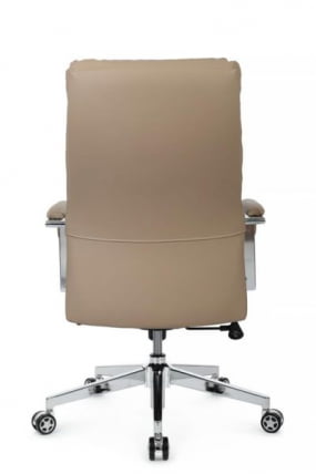 Кресло Leon-M RCH B916 Бежевый_3