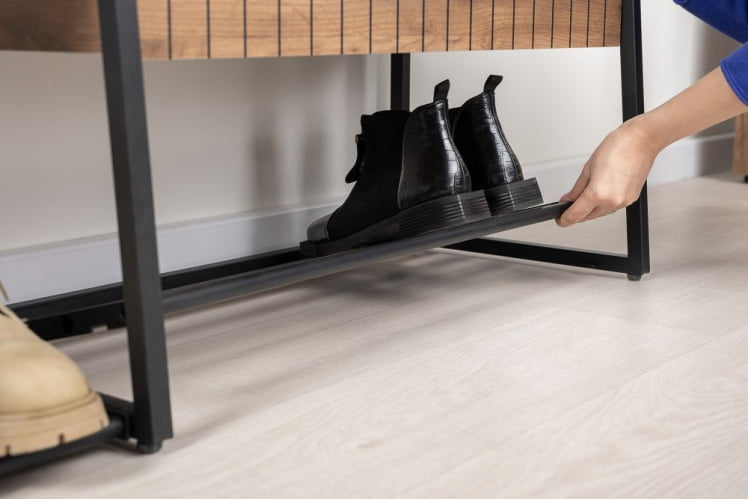 Прихожая Гранд комплект №1_12