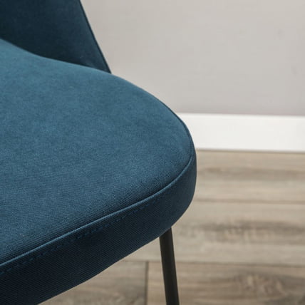 Кресло полубар Lars ПБ Lars Diag blue/Линк_7