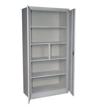 Шкаф офисный для документов_0