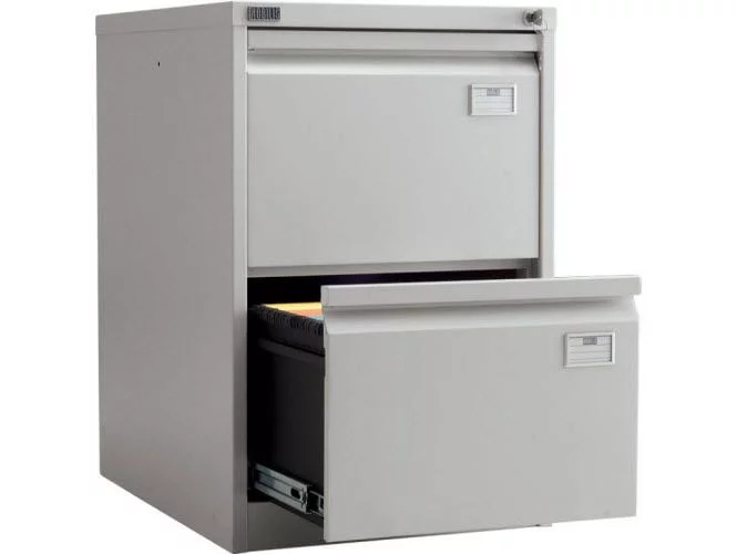 Картотека NF-02_0