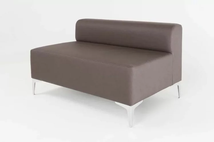 Диван Альфа Комбинация 7 Альфа 15_0