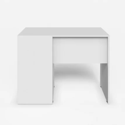 Компьютерный стол COMP CD 1059 Белый_2