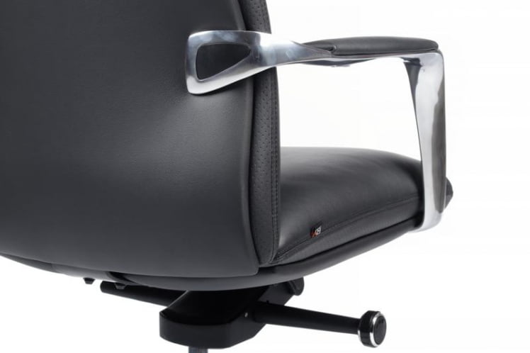 Кресло Pablo A2216-1 Черный_7