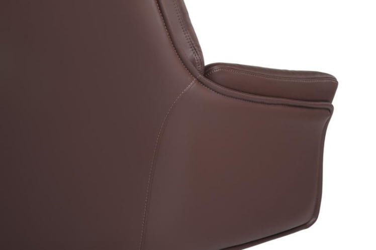 Кресло Batisto A2018 Коричневый_7
