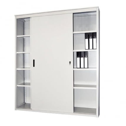 Шкаф архивный АL 2015_2