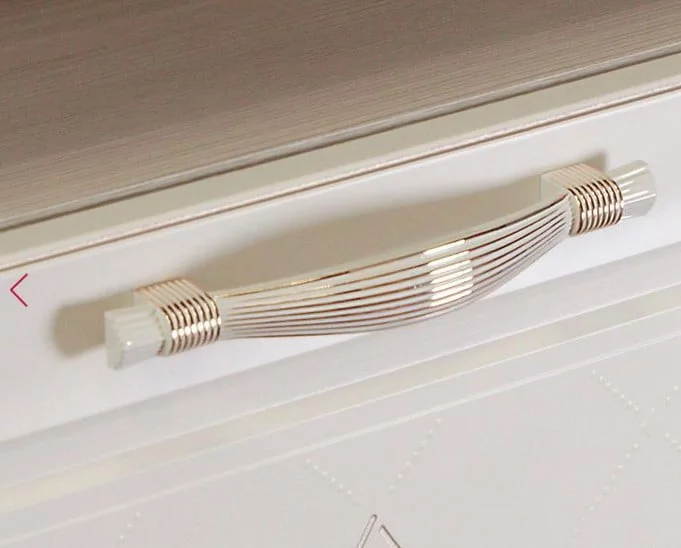 Комплект мебели для гостиной Венеция №08 Сосна Астрид Ваниль_18