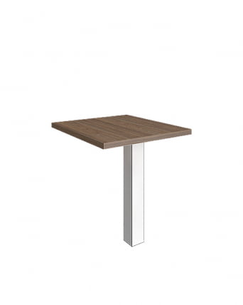 Брифинг приставка YALTA LT-BR1 Вяз Благородный_0