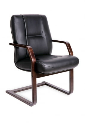 Кресло офисное БОНН С ЛКС / BONN LX_1