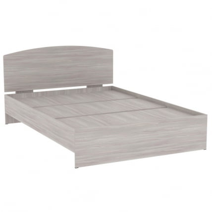 Кровать Алиса(L31)1447х903х2063(ЯШС)_0