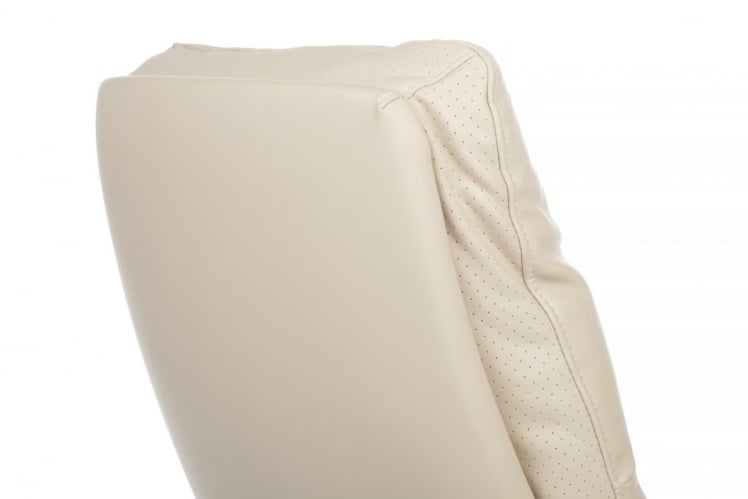 Кресло Leon-SF RCH D916 Кремовый_6