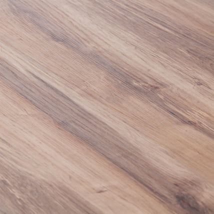 Стол GALEON ЛДСП/HPL/металл, 110 x 70+45 x 75 см, Береза Таксус/черный_8