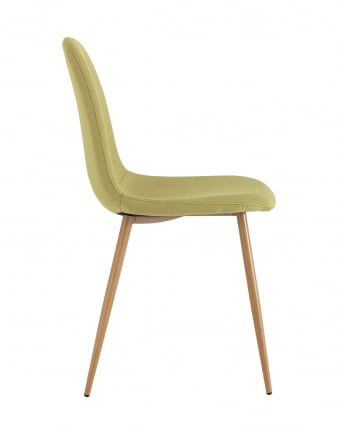 Стул Валенсия SN Салатовый_2