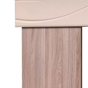 Прихожая Визит-5 (вар.№1)_5