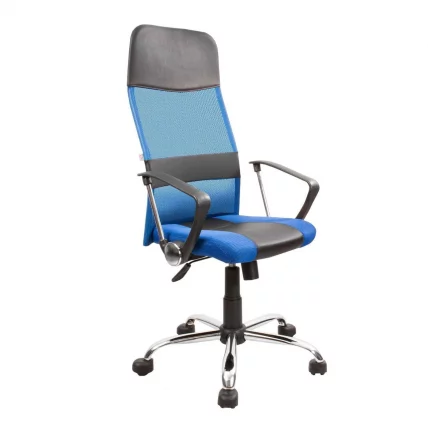 Компьютерное кресло Master GTPH Ch1 W13T03_0