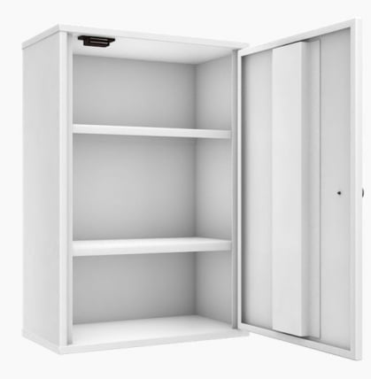 Аптечка с ручкой_1