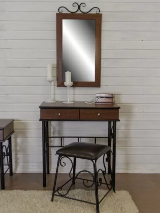 Спальня Сартон