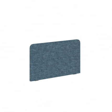 Акустический торцевой экран RAND Acoustic XASP 850 Tempo 7_0