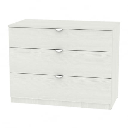 Комод K-70x90x45-1-TR(ВД)_0