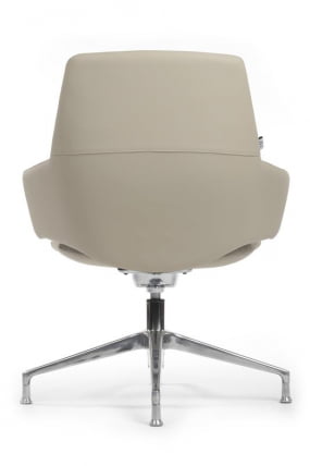 Кресло Spell-ST C1719 Светло-серый_3