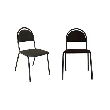 Офисный стул Севен с11 / s11_1