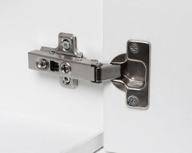 Антресоль угловая (лев/прав) Бьянка 102.108_6