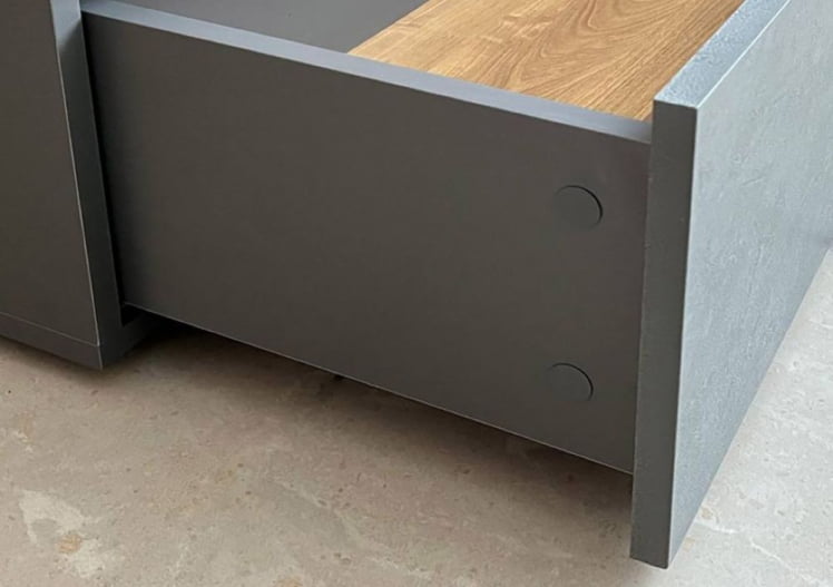 Шкаф-пенал (лев/прав) Джерси 602.16_5