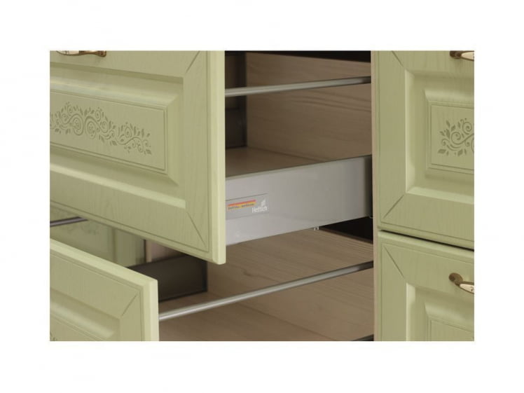 Бутылочница Оливия 72.71_3