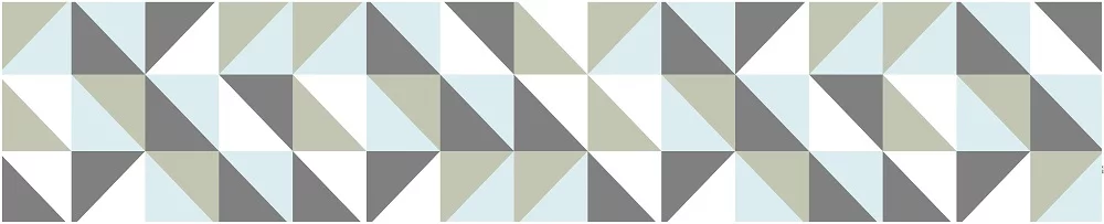 Глянцевый фартук (КОМПОЗИТ) KM 139_0